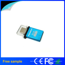 High Quality Classic Mini OTG USB Flash Drive